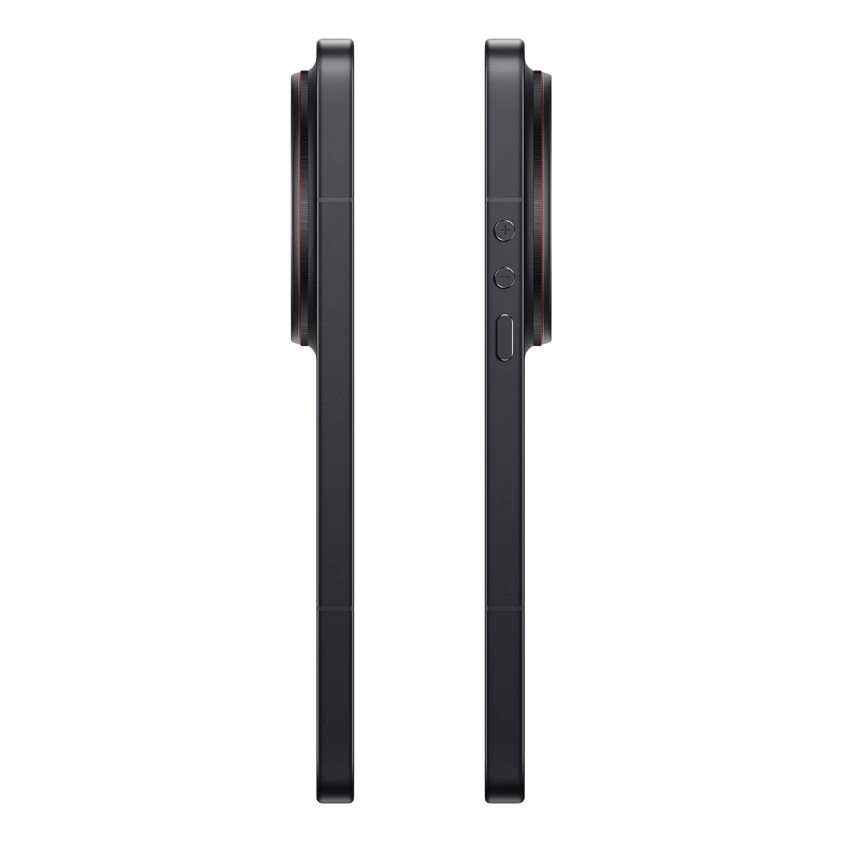 Xiaomi 17 Ultra 16/1Tb, Black