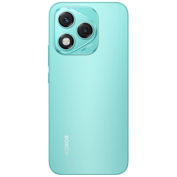 Honor 400 Lite 8/256GB Marrs Green