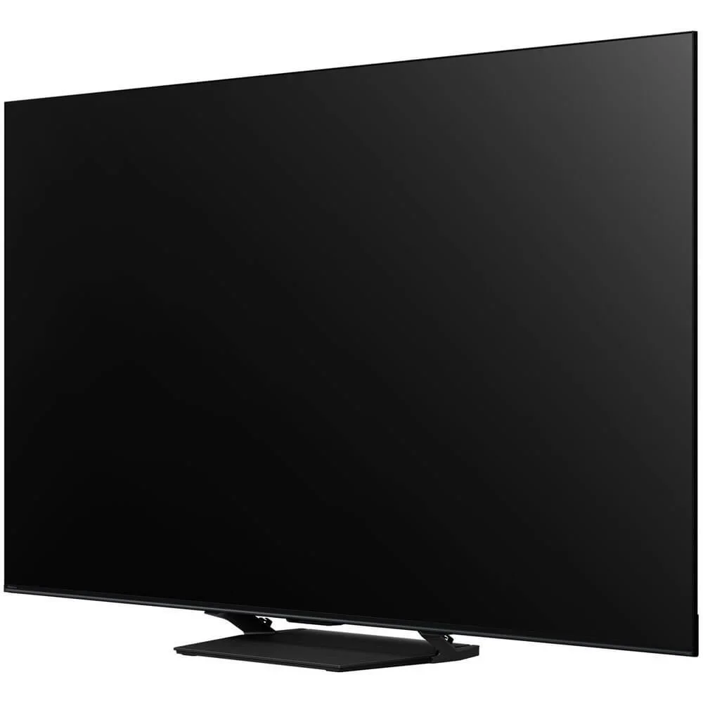 Hisense 85U7Q PRO