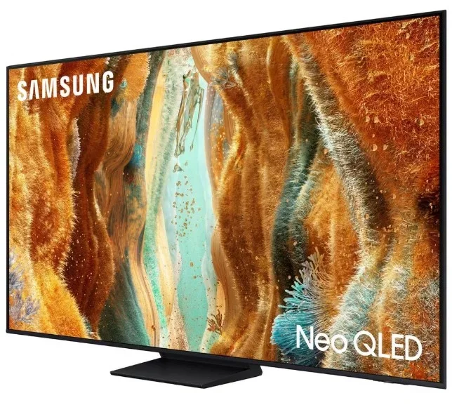 Samsung QE55QN70FAUXRU