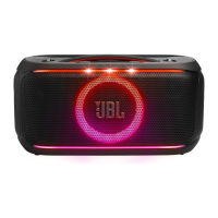 JBL PartyBox On-the-Go 2(2026)