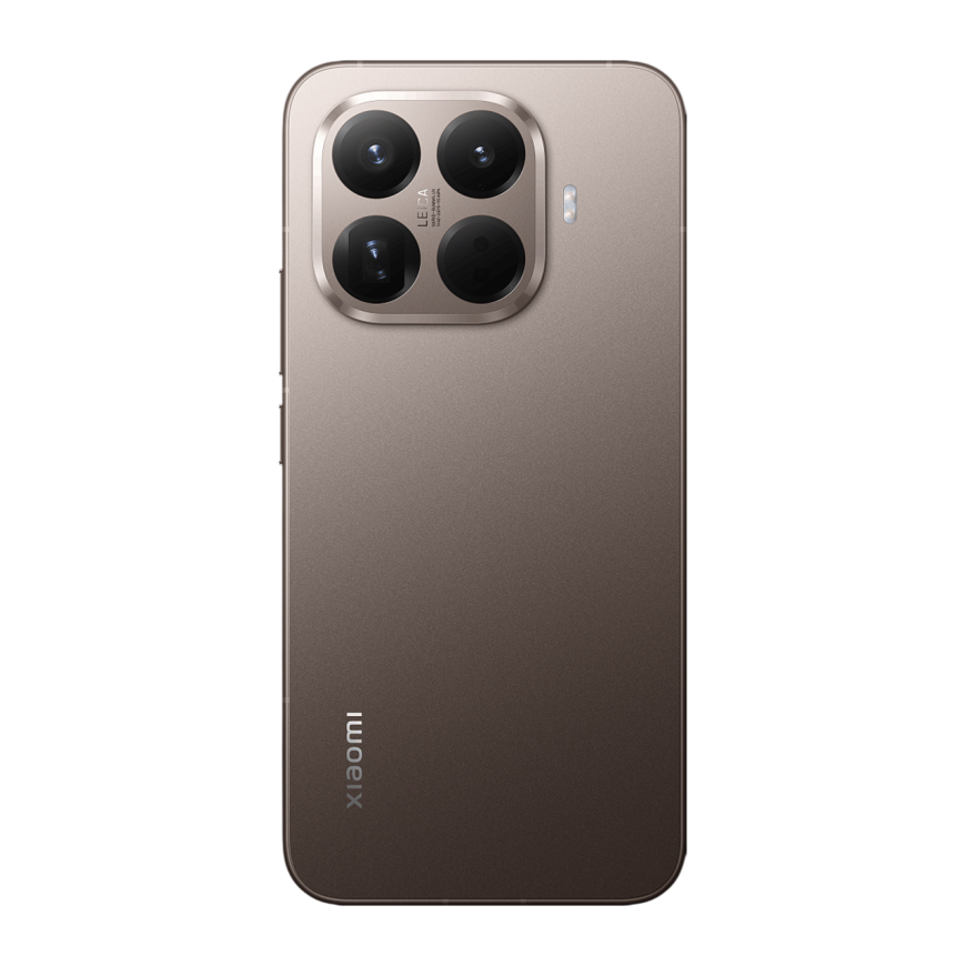 Xiaomi 15T Pro 12/256 Mocha Gold