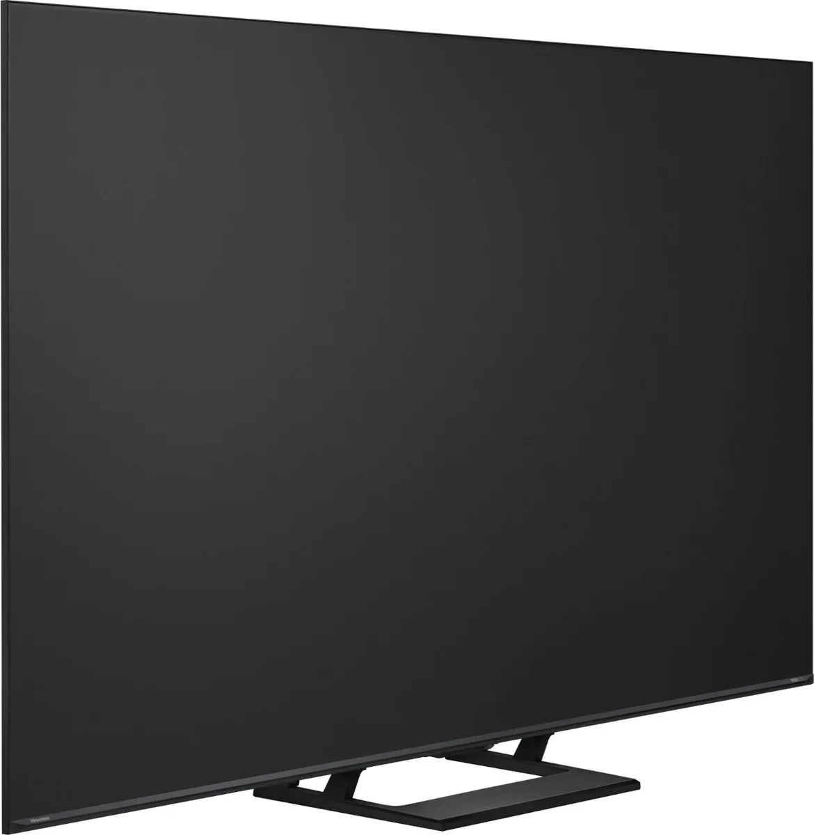 Hisense 50U7S