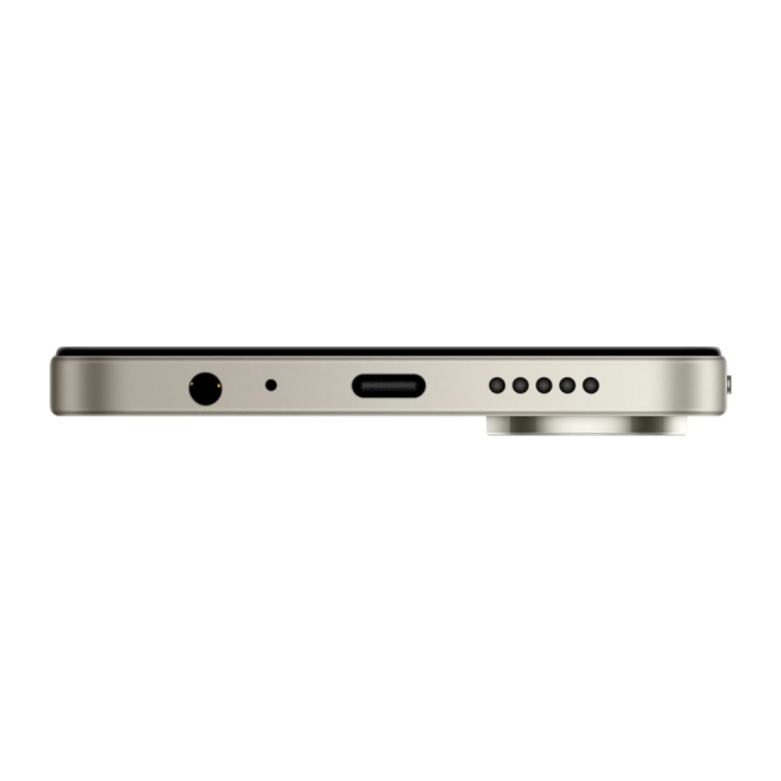 Xiaomi POCO C81 Pro 4/128GB, Gold