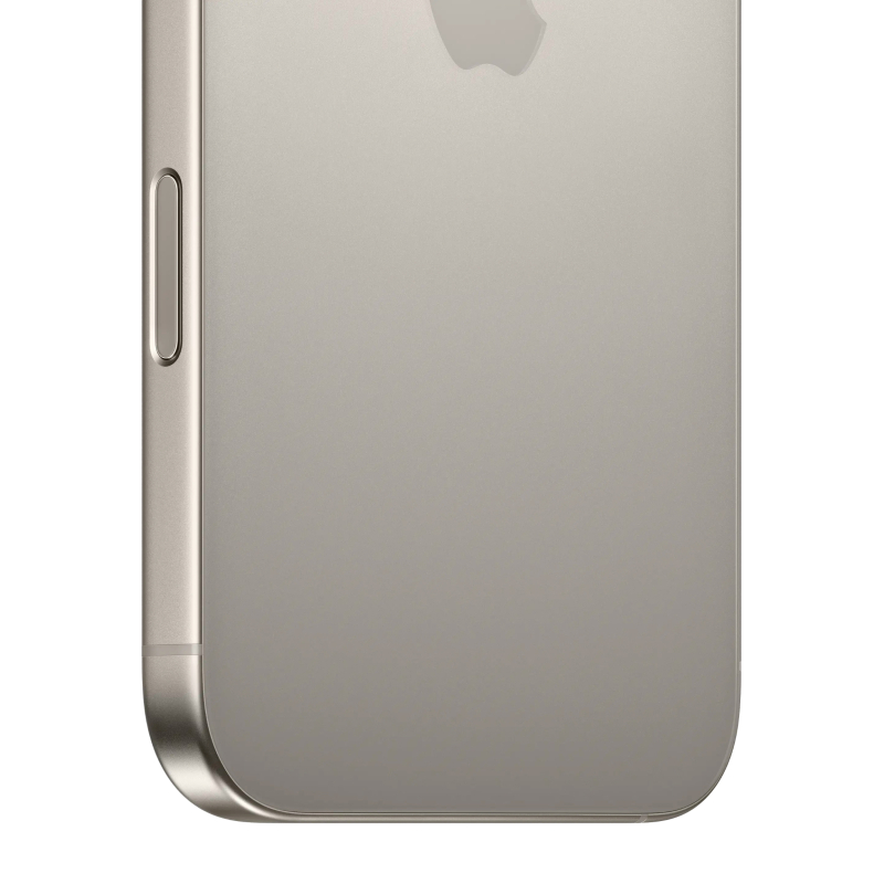 Apple iPhone 16 Pro 1Tb Natural