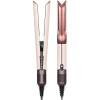 Dyson AirStrait HT01 Ceramic Pink