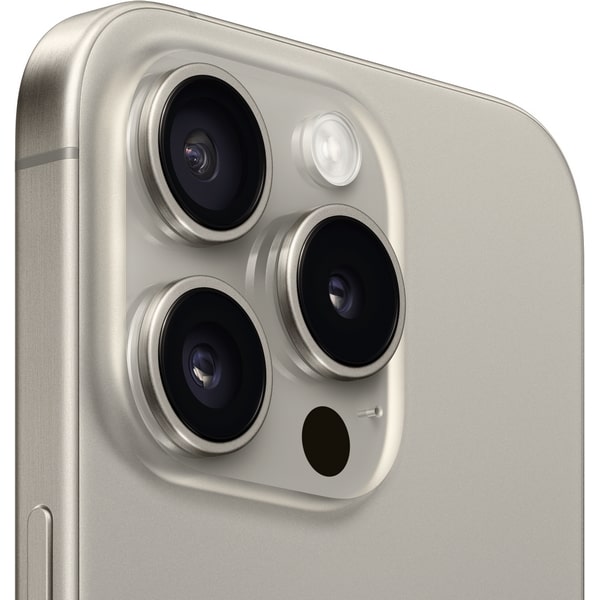 Apple iPhone 15 Pro Max 1Tb Natural