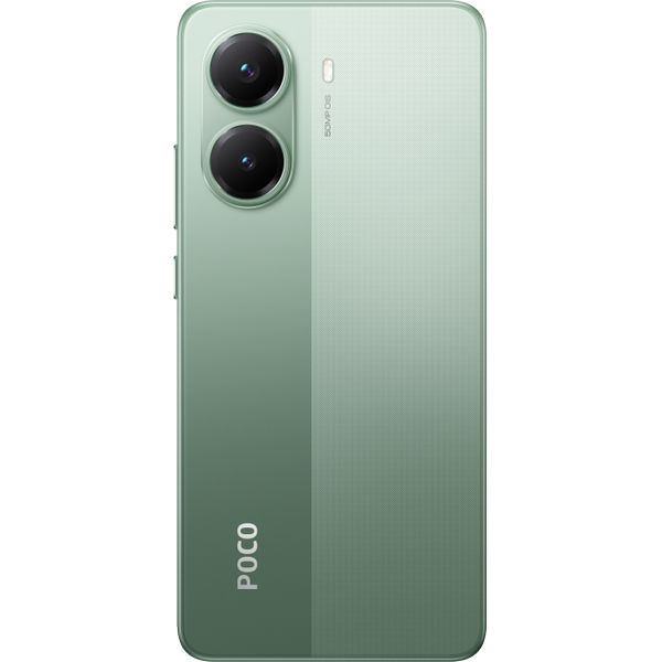 Xiaomi POCO X7 Pro 12/256 Green