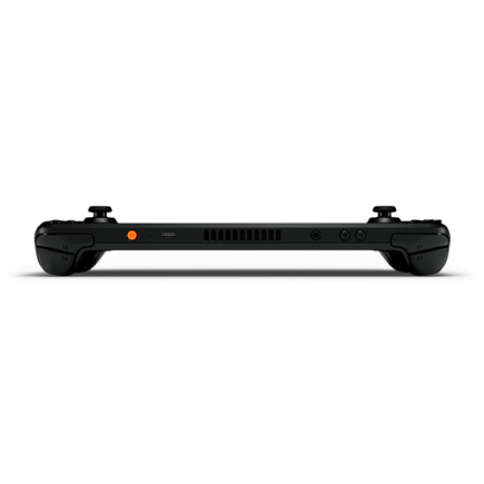 SteamDeck OLED 1Tb