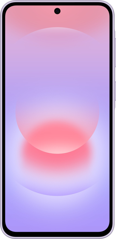 Samsung Galaxy A37 8/256GB, Lavender (лаванда)