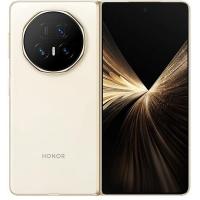 Honor Magic V5 16/512, Ivory White