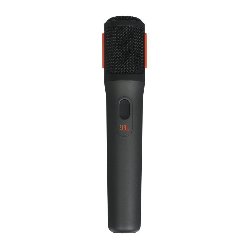 JBL PartyBox On-the-Go 2(2026)