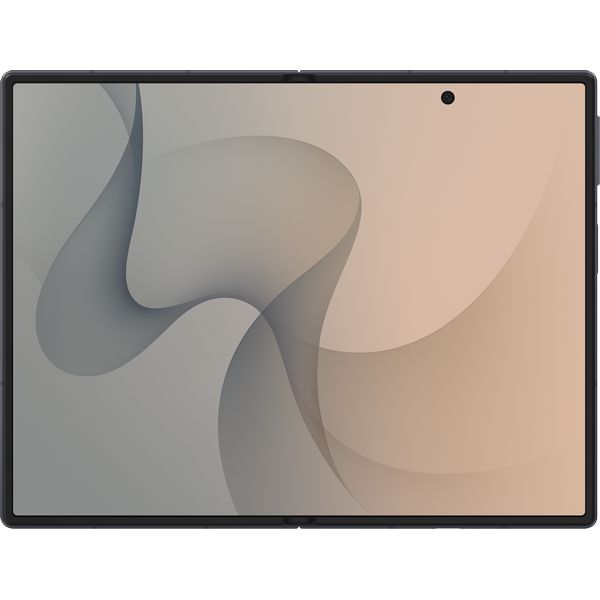 Samsung Galaxy Z Fold8 12/512GB, Graphite