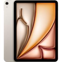 Apple iPad Air 11 M3 512 ГБ Wi-Fi Starlight
