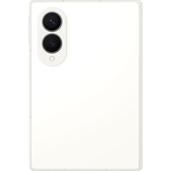 Samsung Galaxy Z Fold8 16/1TB, Cream