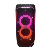 JBL PartyBox 1100 Ultimate