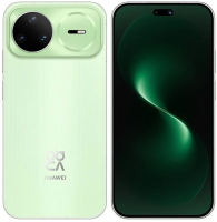Huawei Nova 15 Pro 12/512, Mint
