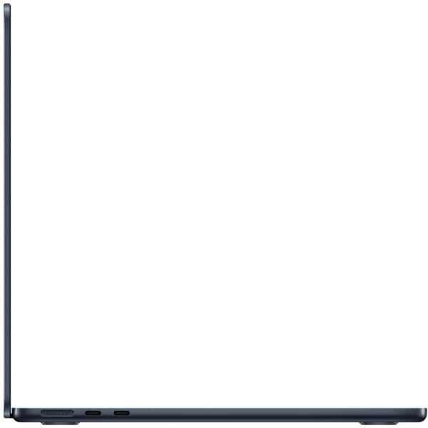 MacBook Air 13 M4 24/512 Midnight (MC6C4)