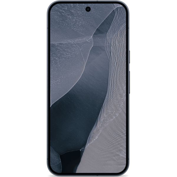 Google Pixel 11 Pro XL 12/256GB, Obsidian