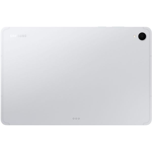 Samsung Galaxy Tab S11 Wi-Fi 12/128GB, Silver