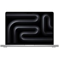 MacBook Pro 16 M4 Pro 48/1Tb Silver (Z1FP000C6)