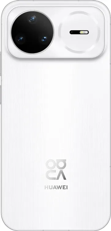 Huawei Nova 15 Pro 12/512,White