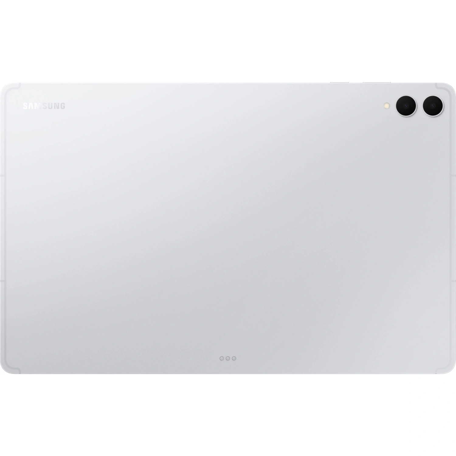 Samsung Tab S12 Ultra Wi-Fi 12/512, Silver