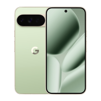 Google Pixel 10 Pro XL16/256 Jade