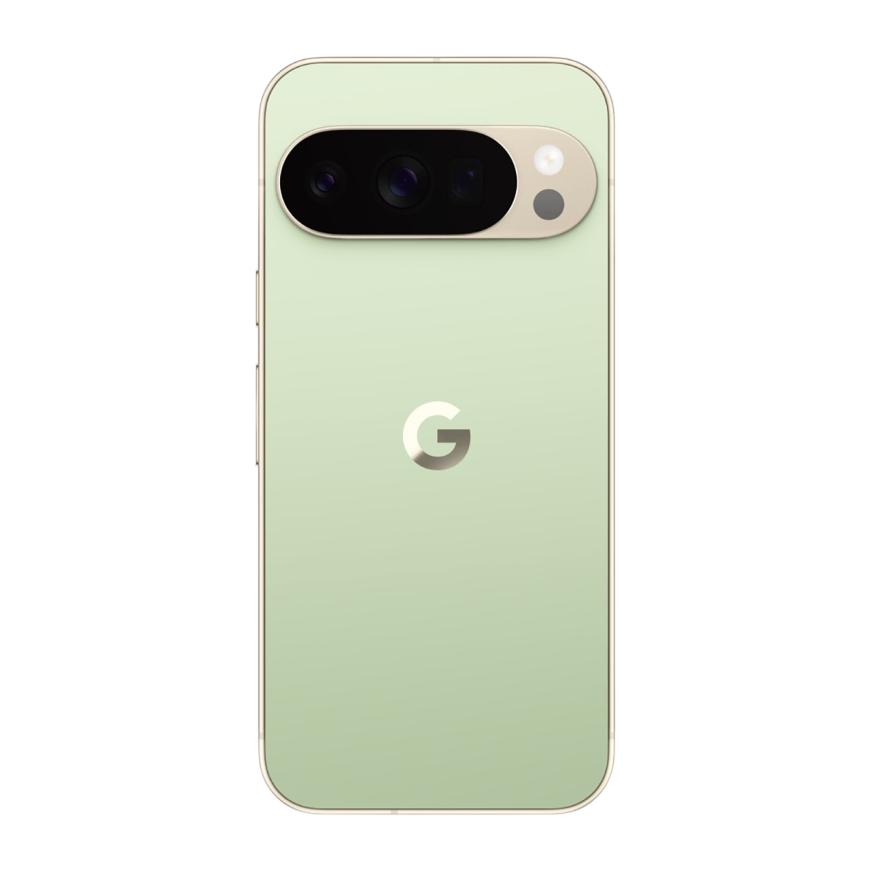 Google Pixel 10 Pro 16/256 Jade