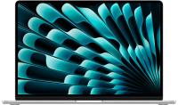 MacBook Air 15 M5 16/512 Silver (MDV94)