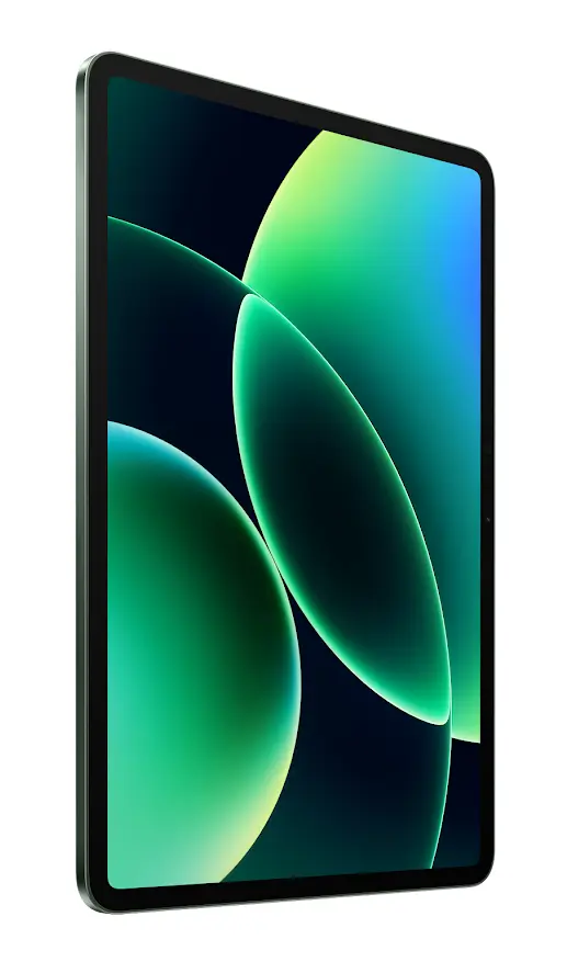 Xiaomi Pad 8 8/256Gb Wi-Fi,Green