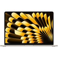 MacBook Air 15 M4 16/512 Starlight (MW1K3)