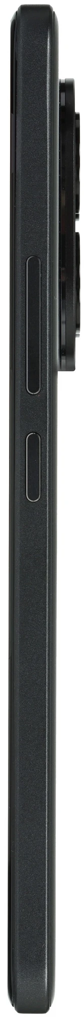 Xiaomi Redmi Note 15 Pro 4G 12/512Gb Black
