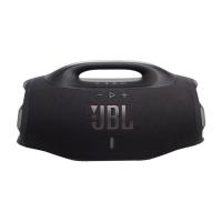 JBL Boombox 4, Black