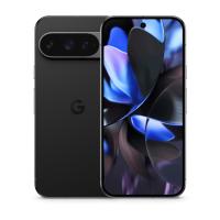 Google Pixel 9 Pro XL 16/1024 Obsidian