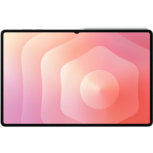 Samsung Galaxy Tab S11 Ultra Wi-Fi 12/256GB, Gray