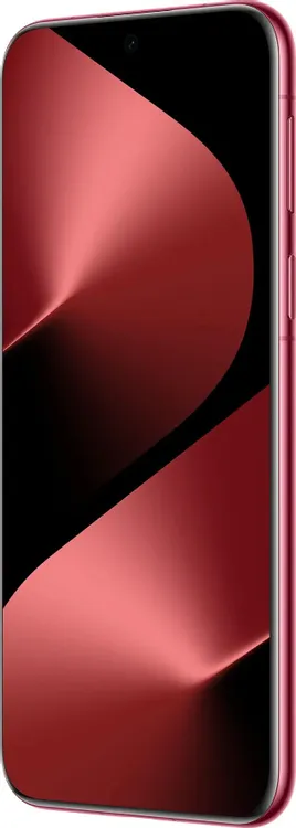 Huawei Pura 80 Pro 12/512 Red 
