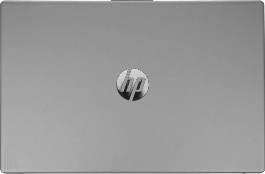 Ноутбук HP 250 G10 C78F2AT (Intel Core 7 150U 1200MHz/16GB/512GB SSD/15.6"/1920x1080/IPS/Intel Graphics/Wi-Fi/Bluetooth/Windows 11 Pro) Серебристый