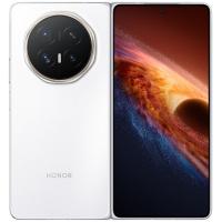 Honor Magic V6 16/1024GB, White