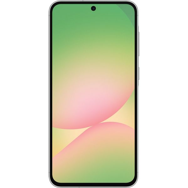 Samsung Galaxy A56 5G 12/256 Gray