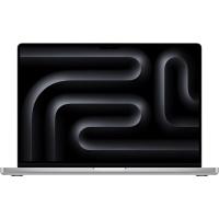 MacBook Pro 16 M4 Max 36/1Tb Silver (MX2V3)