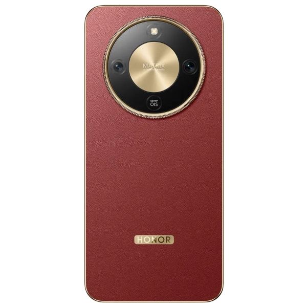 Honor X9D 8/256, Terrakotta (Reddish Brown)