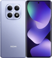 Xiaomi Redmi Note 15 4G NFC 8/256 Purple