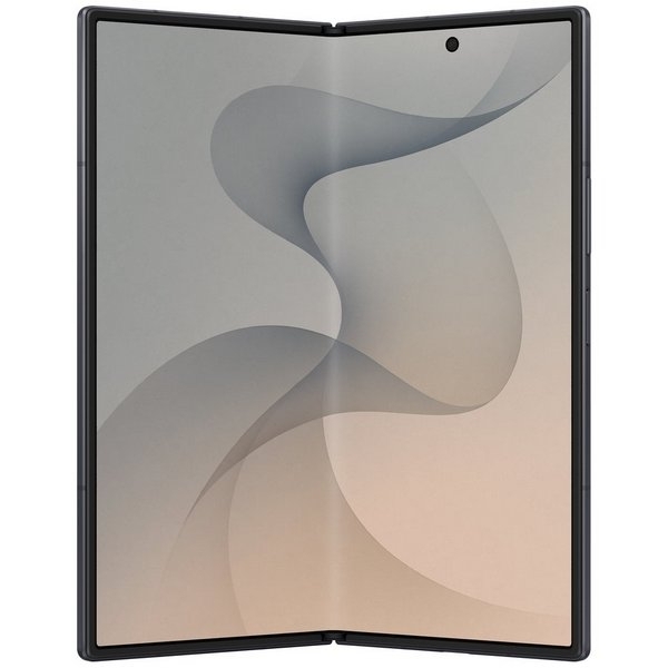 Samsung Galaxy Z Fold8 Ultra 12/512GB, Graphite