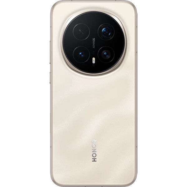Honor Magic 8 Pro 16/1024GB, Gold