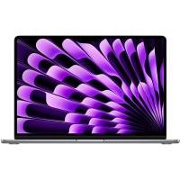 MacBook Air 15 M3 8/256 Space Gray