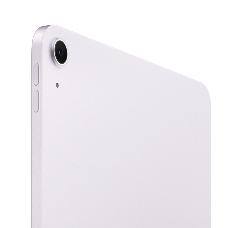 Apple iPad Air 11 M3 128 Гб Wi-Fi Purple