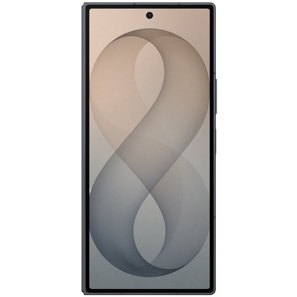 Samsung Galaxy Z Fold8 Ultra 12/512GB, Graphite