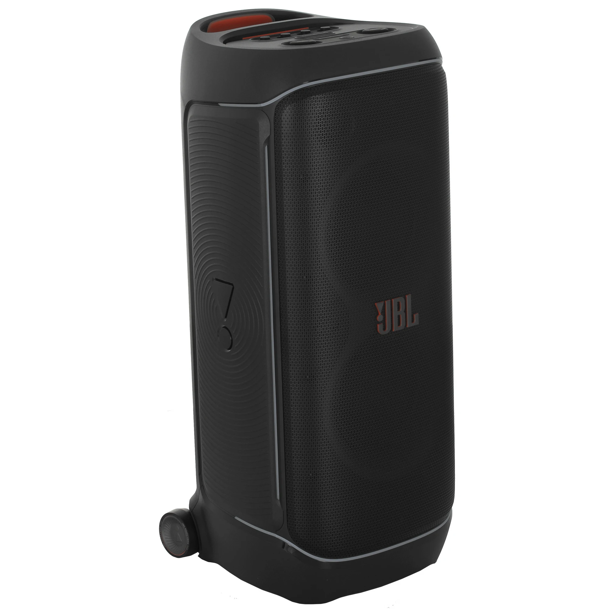 JBL Partybox 720, Black