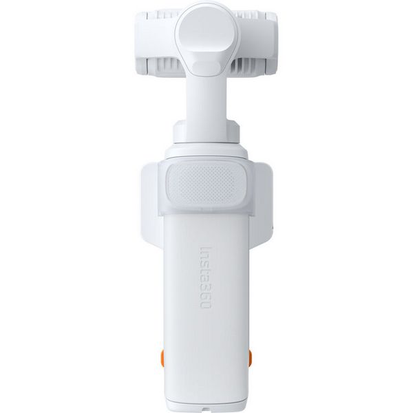 Insta360 Luna Ultra, White (Standart Bundle)